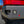 Chassis Unlimited Fuel Series Front Bumper | 2020+ Sierra HD