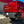 Chassis Unlimited Fuel Series Front Bumper | 2020+ Sierra HD