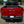Chassis Unlimited Fuel Series Front Bumper | 2020+ Sierra HD