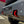 Chassis Unlimited Fuel Series Front Bumper | 2020-23 Sierra HD