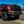 Chassis Unlimited Fuel Series Front Bumper | 2020-23 Sierra HD