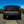 Chassis Unlimited Fuel Series Front Bumper | 2020-23 Sierra HD