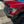 Chassis Unlimited Fuel Series Front Bumper | 2020-23 Sierra HD