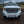 Chassis Unlimited Prolite Front Bumper | 2015-19 Sierra HD