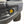 SSE S1 Fog Light Upgrade | 24+ Silverado / Sierra HD | ZR2 Bison / AT4X AEV Edition