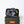 HOWL R1 HaulBag image 10