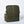 HOWL R1 HaulBag image 12