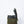 HOWL R1 HaulBag image 11