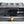 HOWL R3 radiant propane fire pit image 11