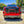 Chassis Unlimited Prolite Bumper | 2024+ Sierra HD