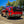 Chassis Unlimited Prolite Bumper | 2024+ Sierra HD