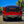 Chassis Unlimited Prolite Bumper | 2024+ Sierra HD