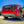 Chassis Unlimited Prolite Bumper | 2024+ Sierra HD