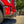 Chassis Unlimited Prolite Bumper | 2024+ Sierra HD
