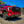 Chassis Unlimited Prolite Bumper | 2024+ Sierra HD