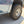 S&B Mud Flap Delete | 2019-2026 Chevrolet Silverado 1500