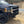 Chassis Unlimited Octane Winch Bumper | 2011-14 Silverado HD