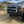 Chassis Unlimited Octane Winch Bumper | 2011-14 Silverado HD