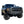 Chassis Unlimited Octane Winch Bumper | 2011-14 Silverado HD