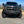 Chassis Unlimited Octane Winch Bumper | 2011-14 Silverado HD