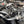 S&B Resonator Delete | 2017-2026 GM 6.6L L5P Duramax