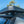 Leitner ACS ROOF | Over Truck Cap Platform | Smartcap