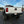 Chassis Unlimited Attitude Rear Bumper | 2015-19 Silverado / Sierra HD