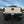 Chassis Unlimited Attitude Rear Bumper | 2015-19 Silverado / Sierra HD