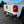 Chassis Unlimited Attitude Rear Bumper | 2015-19 Silverado / Sierra HD