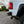 Chassis Unlimited Attitude Rear Bumper | 2015-19 Silverado / Sierra HD