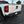 Chassis Unlimited Attitude Rear Bumper | 2015-19 Silverado / Sierra HD
