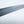 Leitner Abrasion Guard