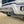 Chassis Unlimited Prolite Front Bumper | 2024+ Silverado HD