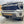 Chassis Unlimited Prolite Front Bumper | 2024+ Silverado HD