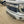 Chassis Unlimited Prolite Front Bumper | 2024+ Silverado HD