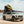 The Desperado Hardshell Rooftop Tent - Underland Offroad