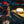 LED Track Light - Underland Offroad