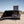 ARC 270 Awning Wall Kit - Underland Offroad