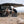 ARC 270 Awning - Underland Offroad