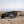 ARC 270 Awning - Underland Offroad