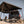 ARC 270 Awning - Underland Offroad