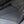 ARC 270 Overhead Mesh Storage - Underland Offroad