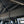 ARC 270 Awning - Underland Offroad