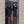 Tie Down Straps - Underland Offroad