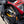 Rugged Bag Mini - Underland Offroad