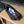 Rugged Bag Mini - Underland Offroad