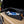 Rugged Bag Mini - Underland Offroad