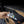 Rugged Bag Mini - Underland Offroad