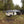 ARC 180 Awning - Underland Offroad