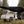 ARC 180 Awning - Underland Offroad